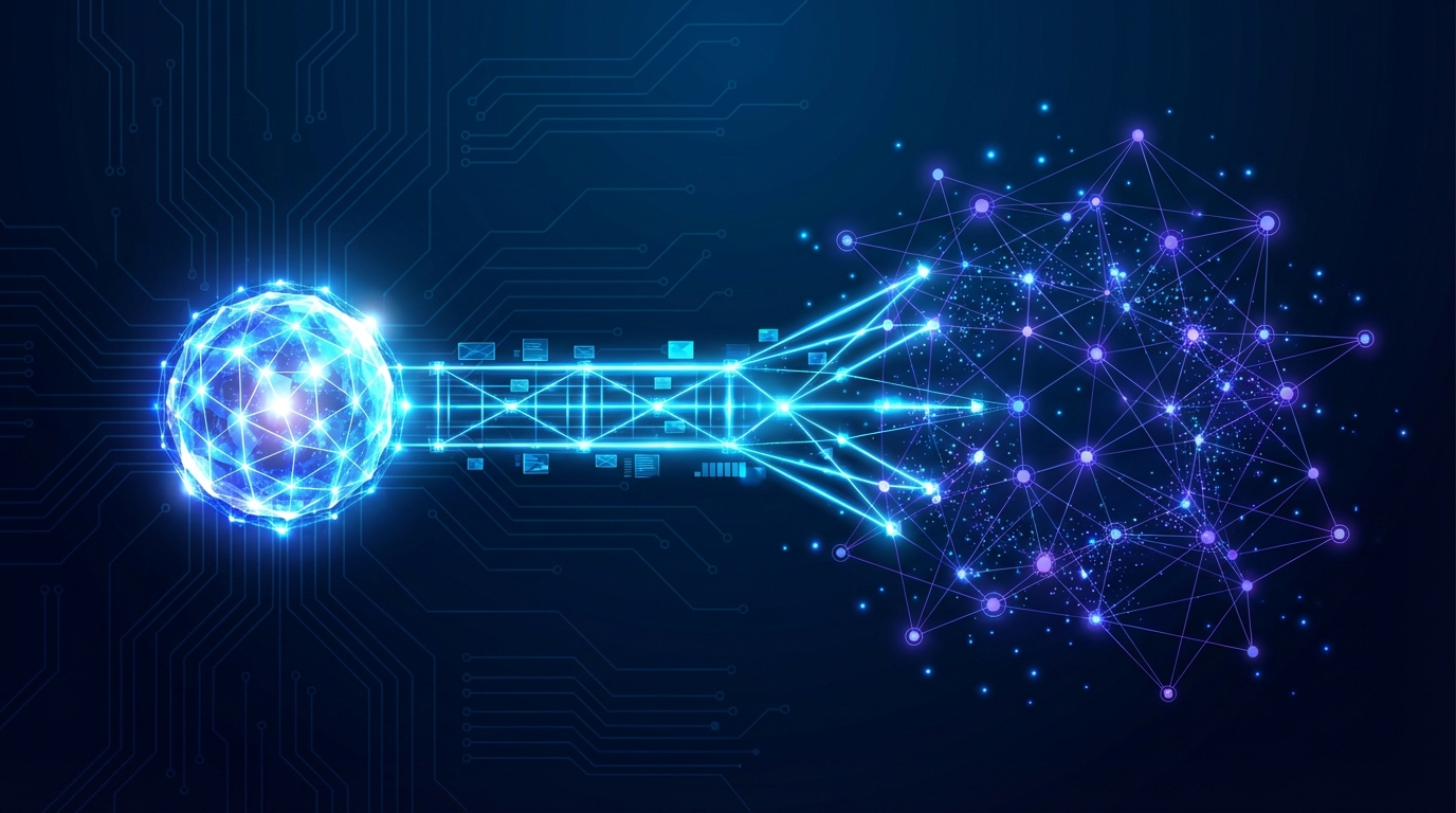 ActivityPub MCP Server: Bridging AI and the Fediverse