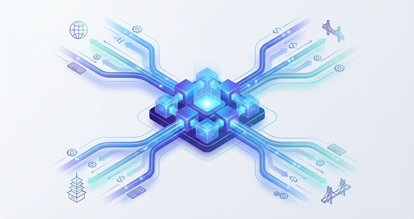 The Complete Guide to Open Source Contribution