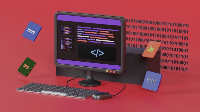 Terminal window showing Zola build process with successful compilation