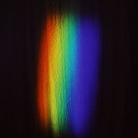 Electromagnetic Spectrum Explorer interface