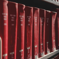 OpenZIM MCP Server documentation