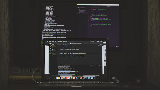 Wassette: Microsoft's WebAssembly Runtime for Secure AI Tool Execution