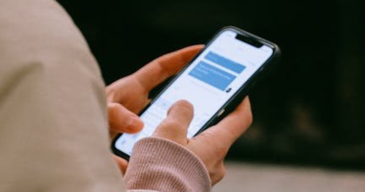 ActivityPub MCP Server: Bridging AI and the Fediverse