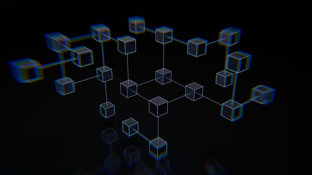 ActivityPub MCP Server: Bridging AI and the Fediverse