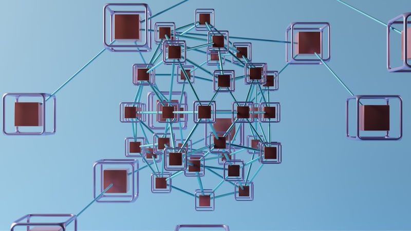 AT Protocol MCP Server: Bridging AI and Bluesky's Decentralized Social Network