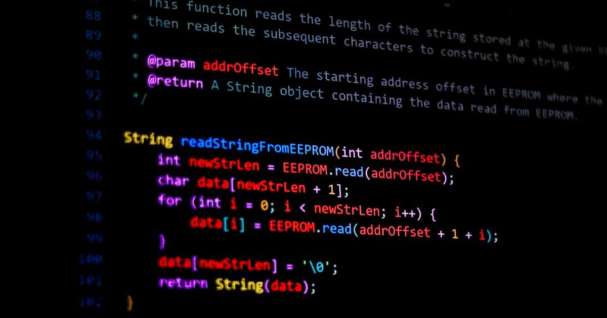 Building Model Context Protocol Servers: A Deep Dive
