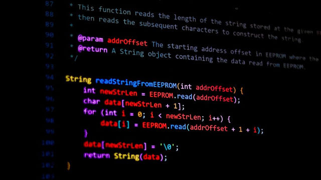 Building Model Context Protocol Servers: A Deep Dive