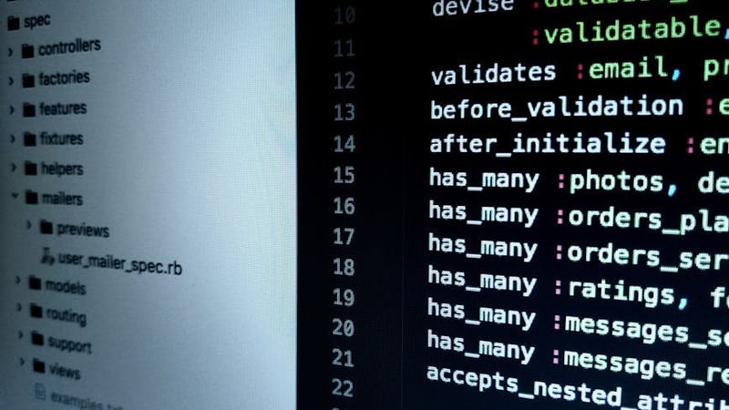 Building Model Context Protocol Servers: A Deep Dive