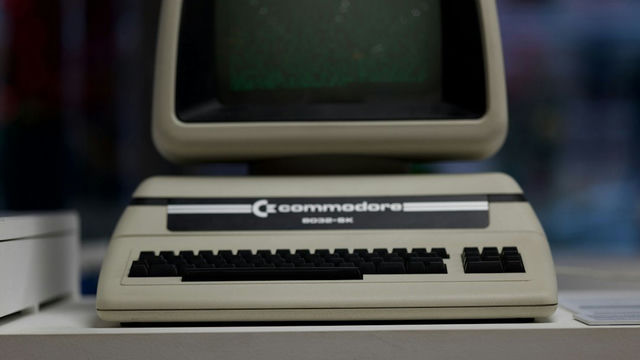 Building a Gopher MCP Server: Bringing 1991's Internet to Modern AI