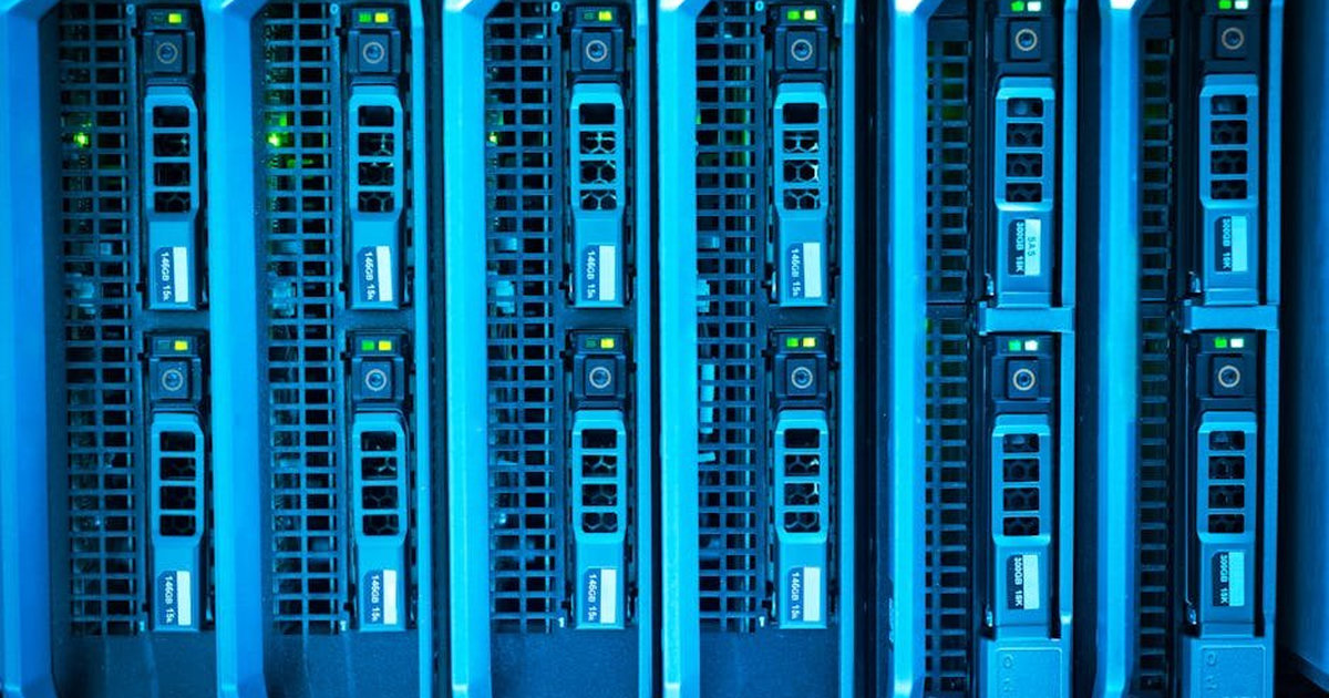 Infrastructure Sovereignty and the Economics of Decentralized Social Protocols