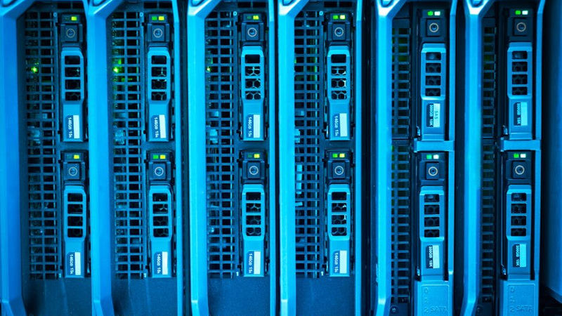 Infrastructure Sovereignty and the Economics of Decentralized Social Protocols