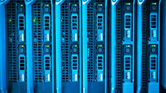 Infrastructure Sovereignty and the Economics of Decentralized Social Protocols
