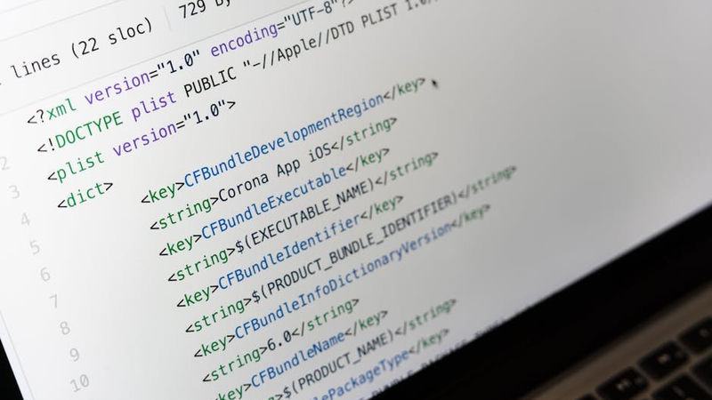 The Complete Guide to Open Source Contribution