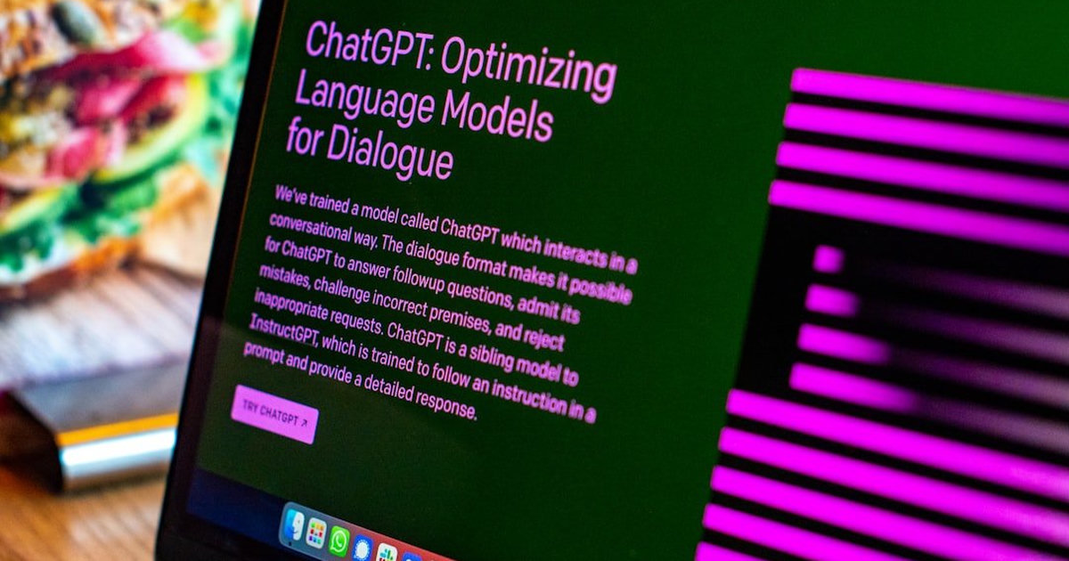 The Complete Guide to Open Source Contribution