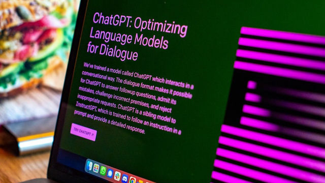 The Complete Guide to Open Source Contribution