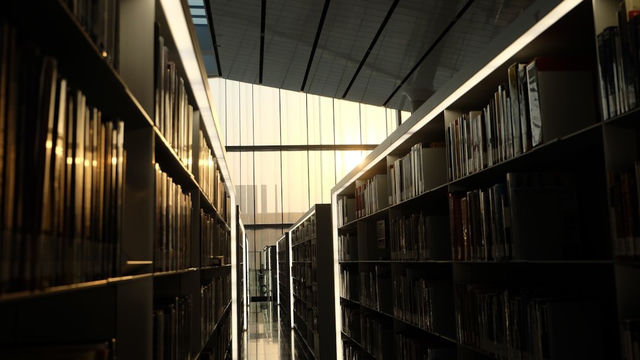 OpenZIM MCP Server: Offline Knowledge for AI Assistants