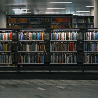 OpenZIM MCP Server documentation