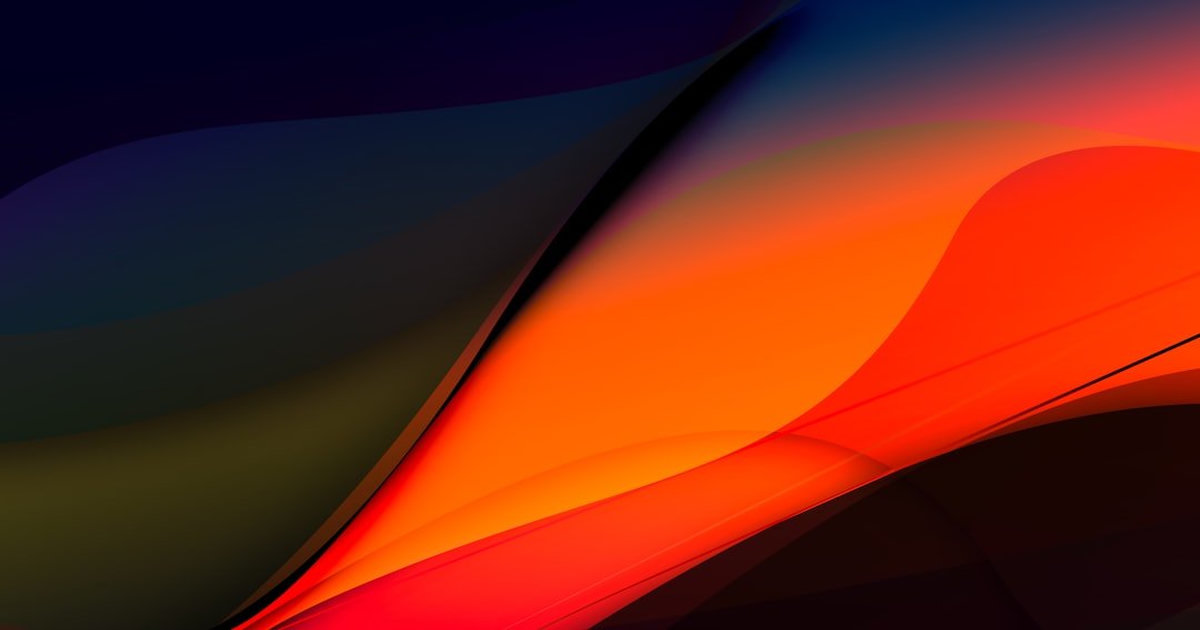 Second Reality: 32 Years of Demoscene Excellence