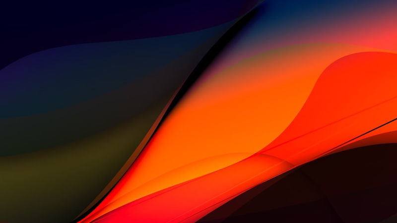 Second Reality: 32 Years of Demoscene Excellence