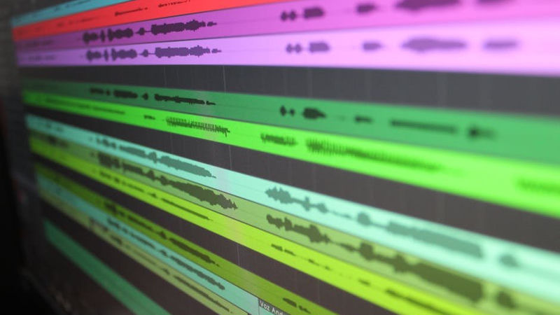 The Web Audio API: A Cautionary Tale of Ambitious Design and Practical Limitations