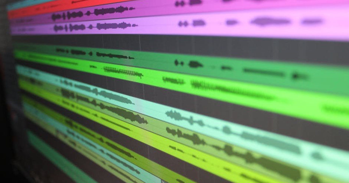 The Web Audio API: A Cautionary Tale of Ambitious Design and Practical Limitations