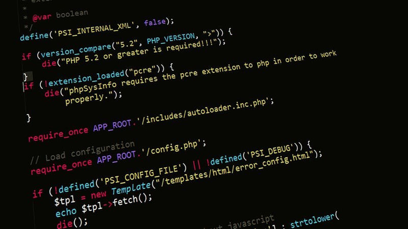 Modern Web Development Best Practices
