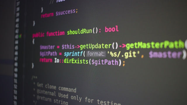 Modern Web Development Best Practices