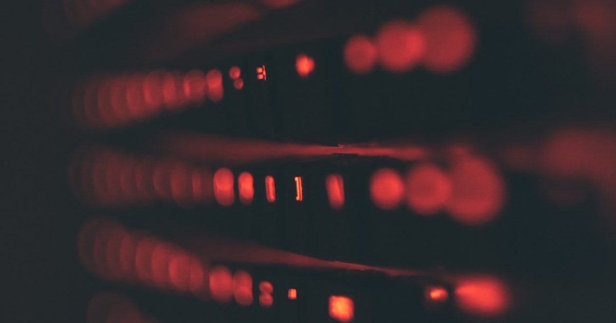 Well-known URIs: Standardizing Web Metadata Discovery