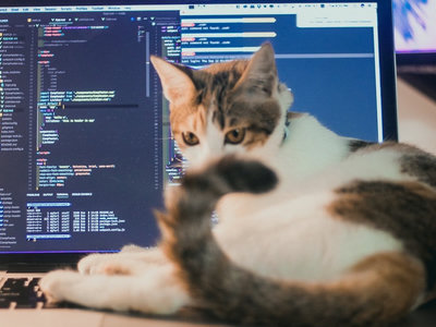Configuration Management