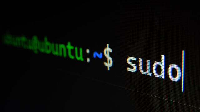 Static Site Generation with Zola: A Practical Guide