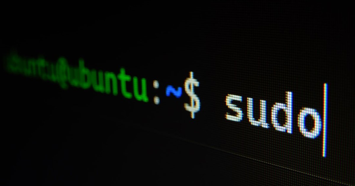 Static Site Generation with Zola: A Practical Guide